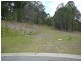 7 Eyre Place, Jimboomba QLD 4280