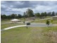 7 Eyre Place, Jimboomba QLD 4280