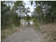 7 Eyre Place, Jimboomba QLD 4280