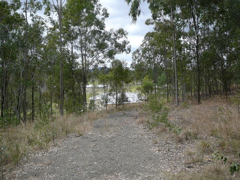 7 Eyre Place, Jimboomba QLD 4280