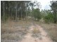 7 Eyre Place, Jimboomba QLD 4280