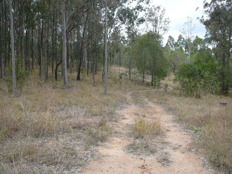 7 Eyre Place, Jimboomba QLD 4280