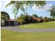 24 Belair Drive, Yatala QLD 4207