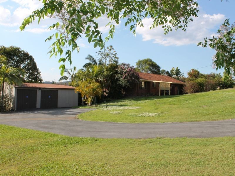 24 Belair Drive, Yatala QLD 4207