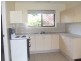 24 Belair Drive, Yatala QLD 4207