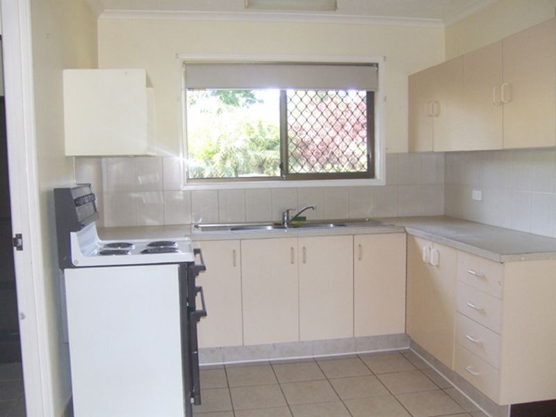 24 Belair Drive, Yatala QLD 4207