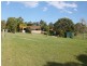 24 Belair Drive, Yatala QLD 4207