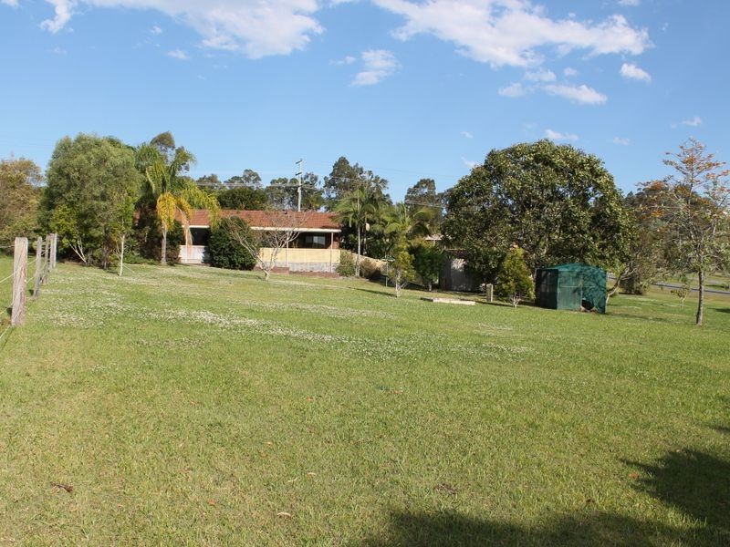 24 Belair Drive, Yatala QLD 4207