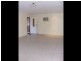 24 Belair Drive, Yatala QLD 4207