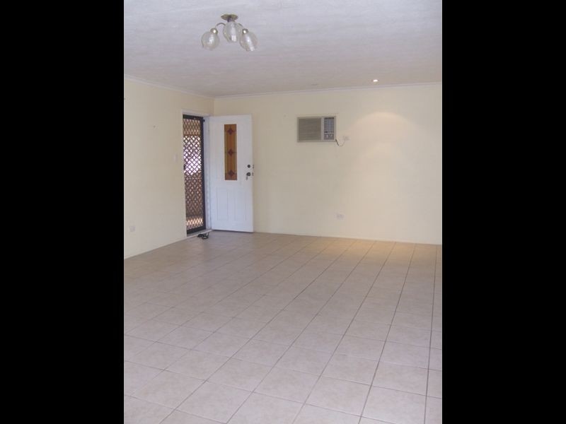 24 Belair Drive, Yatala QLD 4207