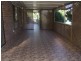 24 Belair Drive, Yatala QLD 4207