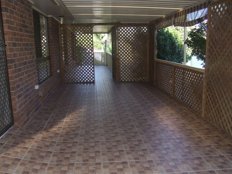 24 Belair Drive, Yatala QLD 4207