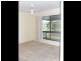 24 Belair Drive, Yatala QLD 4207
