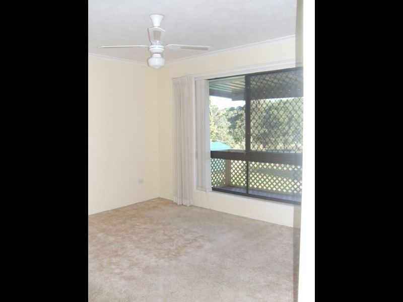 24 Belair Drive, Yatala QLD 4207