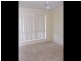 24 Belair Drive, Yatala QLD 4207