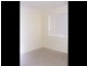 24 Belair Drive, Yatala QLD 4207