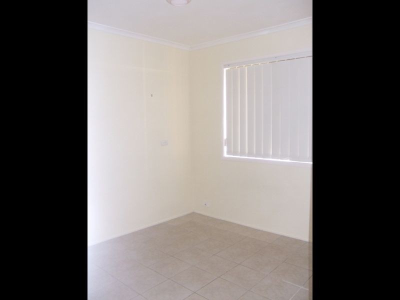 24 Belair Drive, Yatala QLD 4207