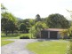 24 Belair Drive, Yatala QLD 4207