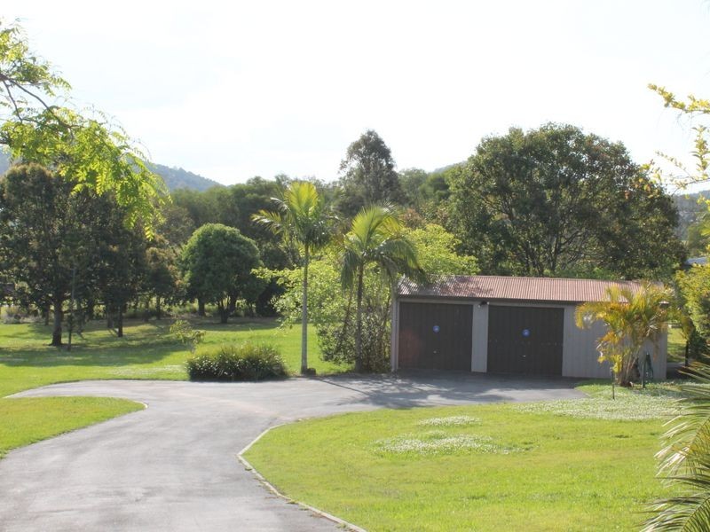 24 Belair Drive, Yatala QLD 4207