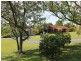 24 Belair Drive, Yatala QLD 4207