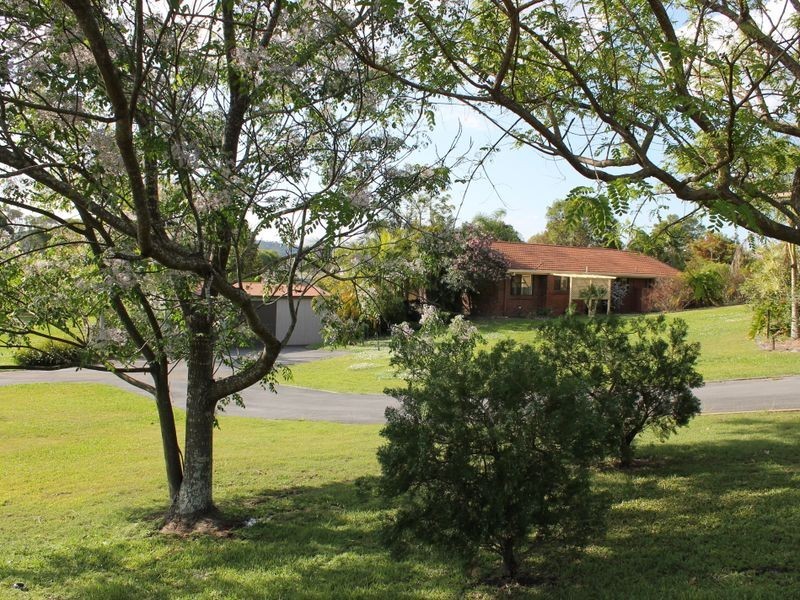 24 Belair Drive, Yatala QLD 4207