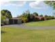 24 Belair Drive, Yatala QLD 4207