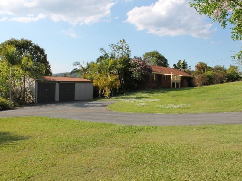 24 Belair Drive, Yatala QLD 4207