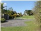 24 Belair Drive, Yatala QLD 4207