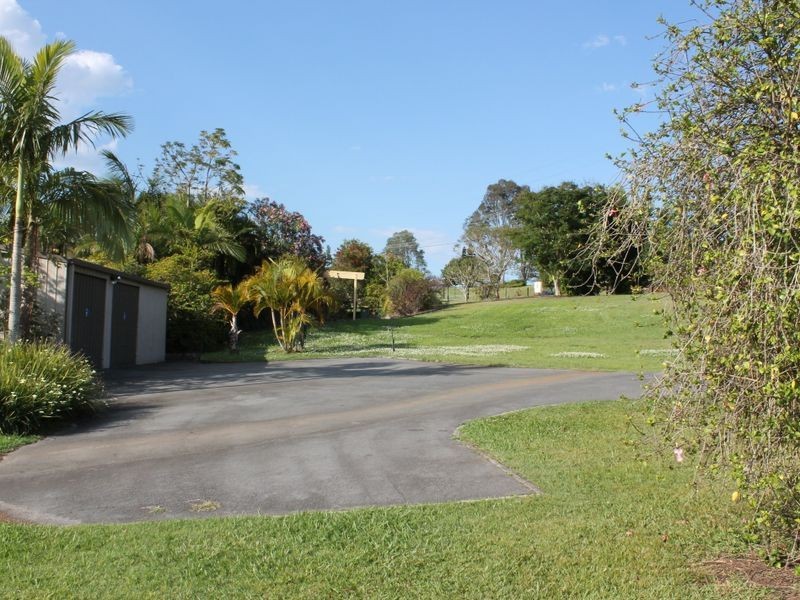 24 Belair Drive, Yatala QLD 4207