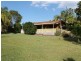 24 Belair Drive, Yatala QLD 4207