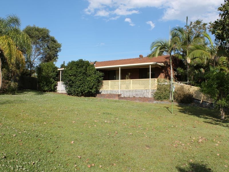 24 Belair Drive, Yatala QLD 4207