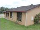 95 Mt Warren Blvd, Mount Warren Park QLD 4207