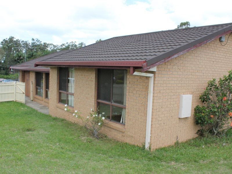 95 Mt Warren Blvd, Mount Warren Park QLD 4207