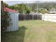95 Mt Warren Blvd, Mount Warren Park QLD 4207