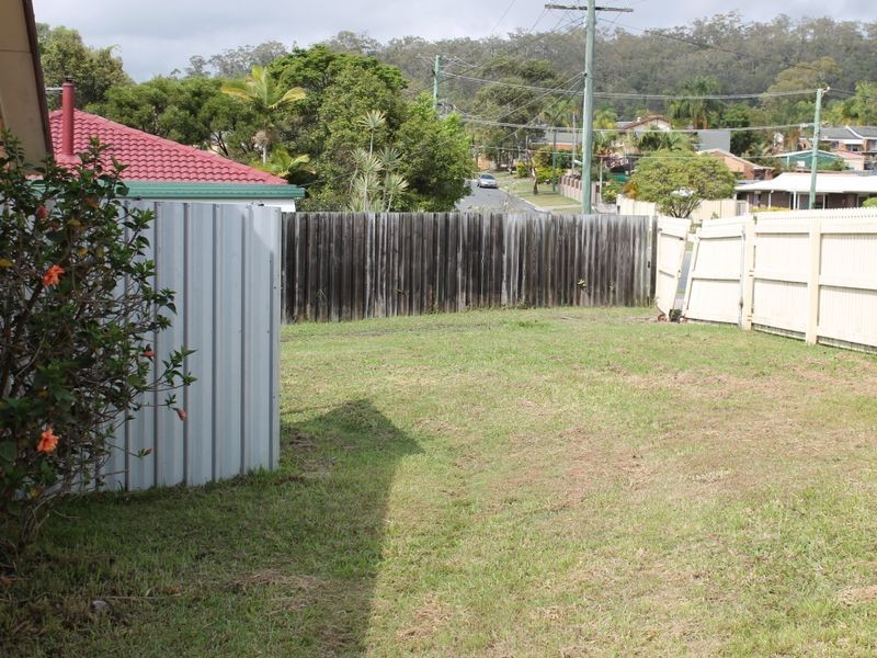 95 Mt Warren Blvd, Mount Warren Park QLD 4207