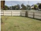 95 Mt Warren Blvd, Mount Warren Park QLD 4207