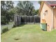 95 Mt Warren Blvd, Mount Warren Park QLD 4207