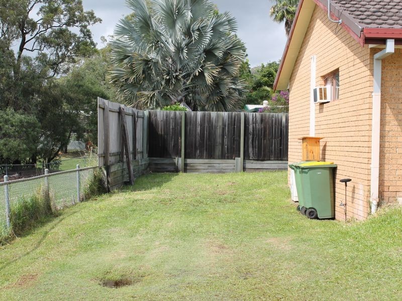 95 Mt Warren Blvd, Mount Warren Park QLD 4207