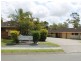4/32 Catherine St, Beenleigh QLD 4207