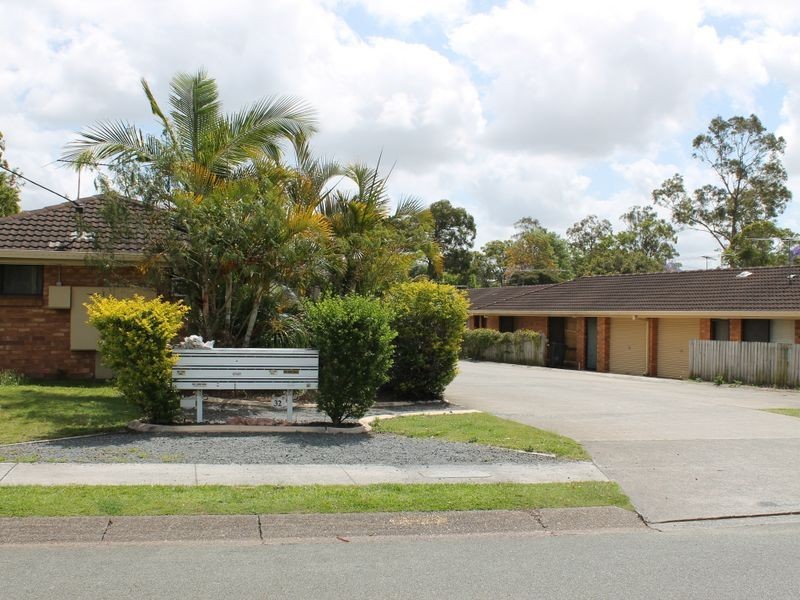 4/32 Catherine St, Beenleigh QLD 4207