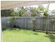 4/32 Catherine St, Beenleigh QLD 4207