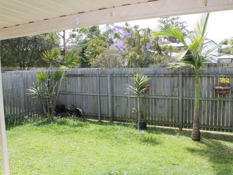 4/32 Catherine St, Beenleigh QLD 4207
