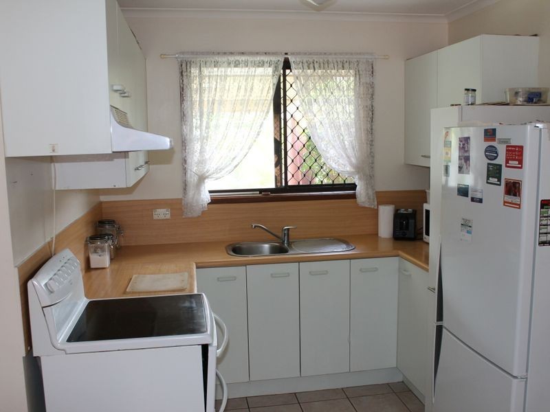 4/32 Catherine St, Beenleigh QLD 4207