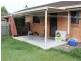 4/32 Catherine St, Beenleigh QLD 4207