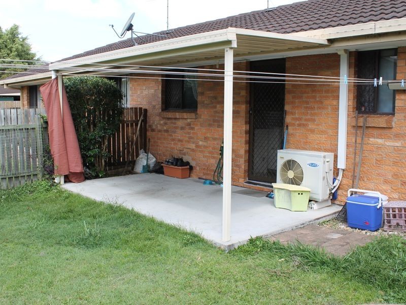 4/32 Catherine St, Beenleigh QLD 4207