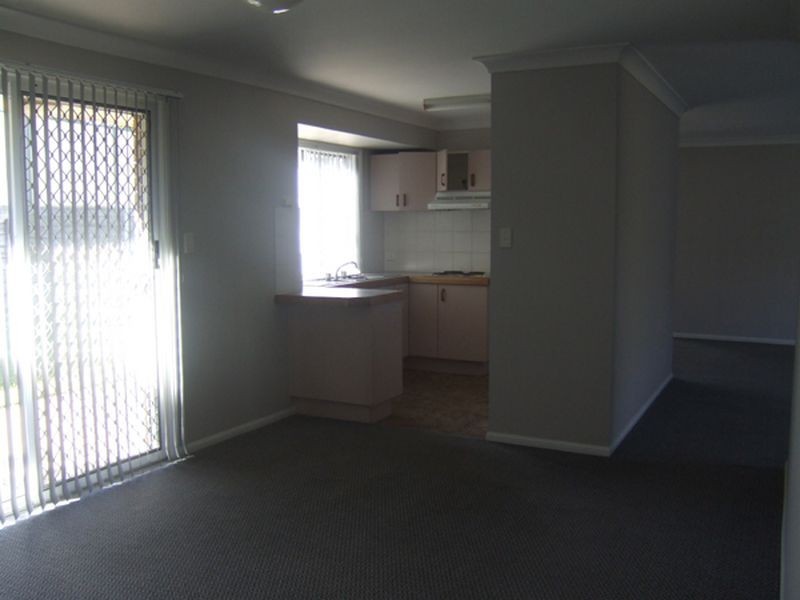 3 Rae Crt, Mount Warren Park QLD 4207