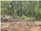 206 Williamson Rd, Tamborine QLD 4270