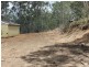 206 Williamson Rd, Tamborine QLD 4270