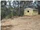 206 Williamson Rd, Tamborine QLD 4270