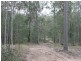 206 Williamson Rd, Tamborine QLD 4270